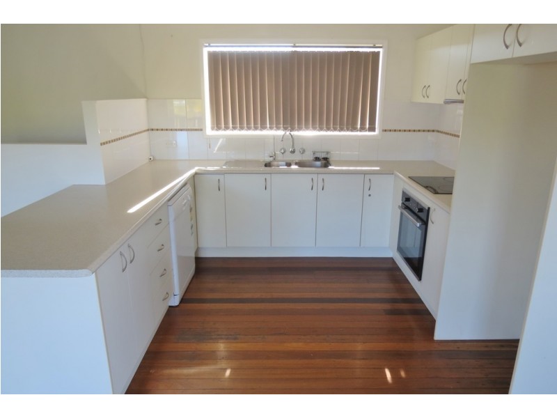 15 Endeavour Street, Yamba NSW 2464