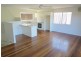 15 Endeavour Street, Yamba NSW 2464