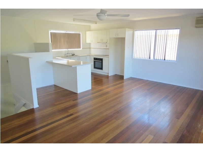 15 Endeavour Street, Yamba NSW 2464