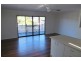 15 Endeavour Street, Yamba NSW 2464