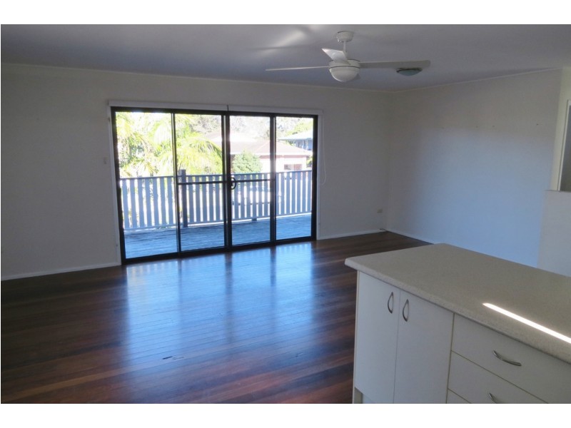 15 Endeavour Street, Yamba NSW 2464
