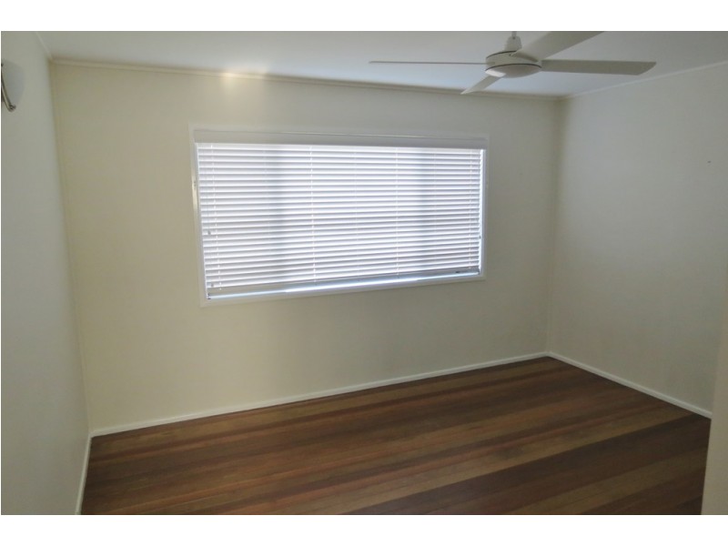 15 Endeavour Street, Yamba NSW 2464