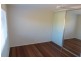 15 Endeavour Street, Yamba NSW 2464