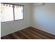 15 Endeavour Street, Yamba NSW 2464