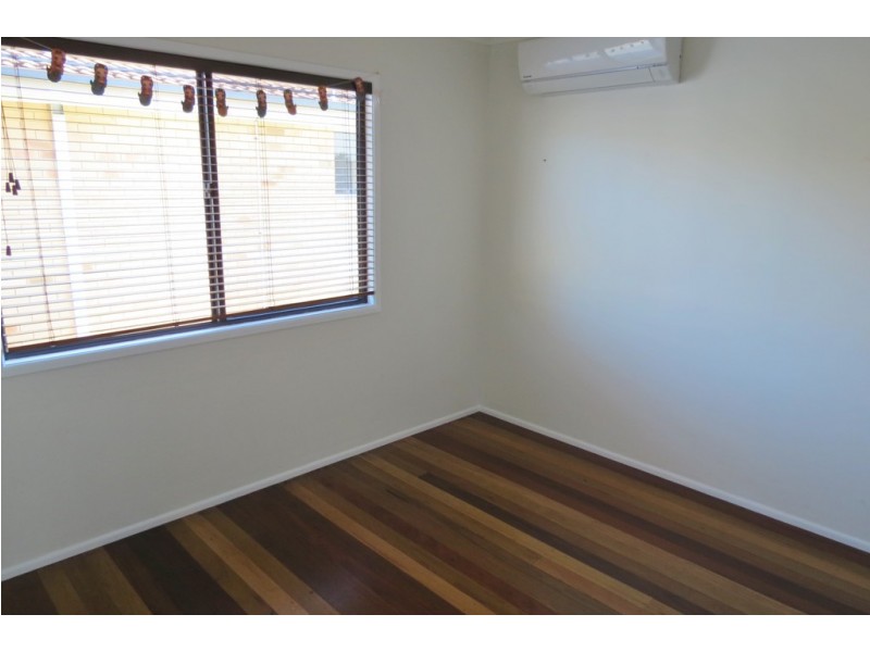 15 Endeavour Street, Yamba NSW 2464