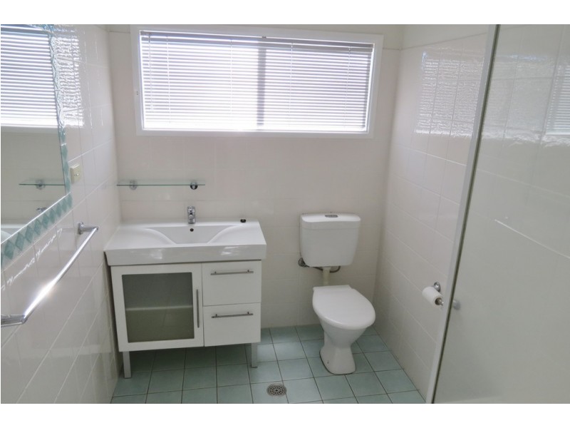 15 Endeavour Street, Yamba NSW 2464