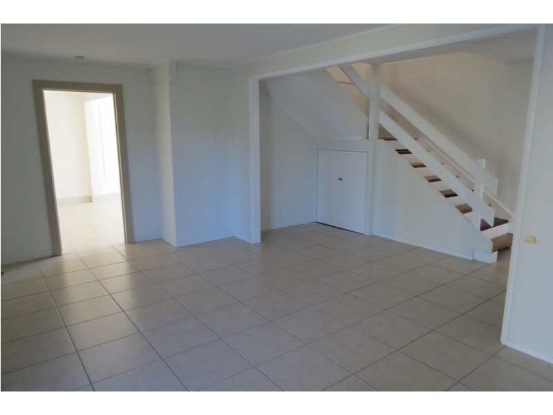 15 Endeavour Street, Yamba NSW 2464