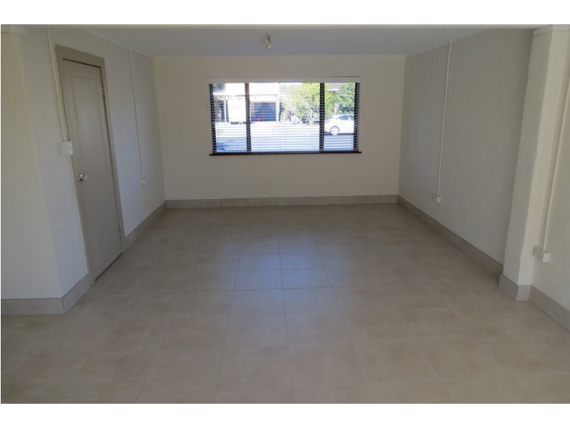 15 Endeavour Street, Yamba NSW 2464