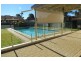 15 Endeavour Street, Yamba NSW 2464