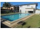 15 Endeavour Street, Yamba NSW 2464