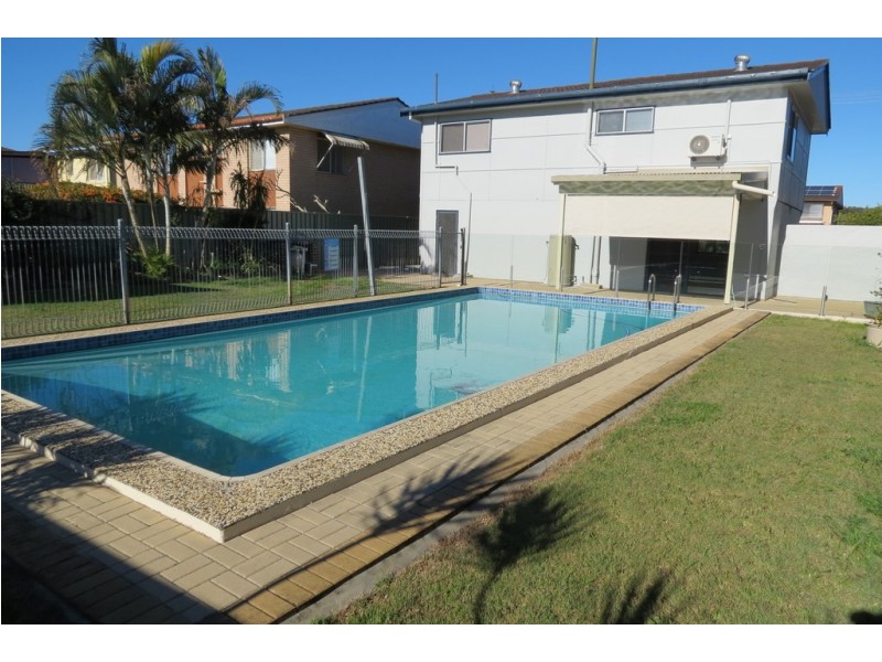 15 Endeavour Street, Yamba NSW 2464