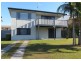 15 Endeavour Street, Yamba NSW 2464