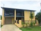 246 Yamba Road, Yamba NSW 2464
