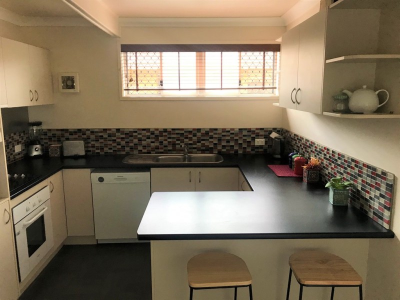 246 Yamba Road, Yamba NSW 2464