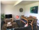 246 Yamba Road, Yamba NSW 2464