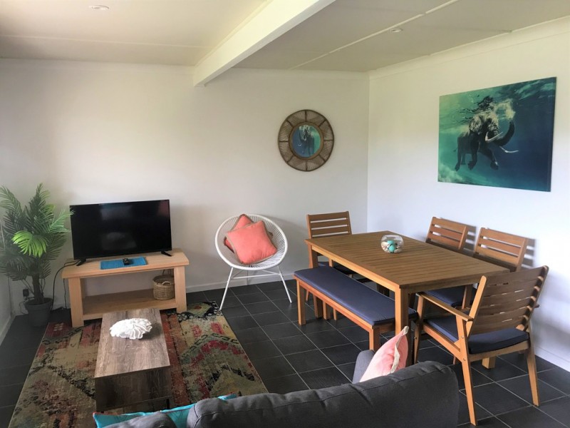 246 Yamba Road, Yamba NSW 2464