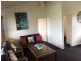 246 Yamba Road, Yamba NSW 2464