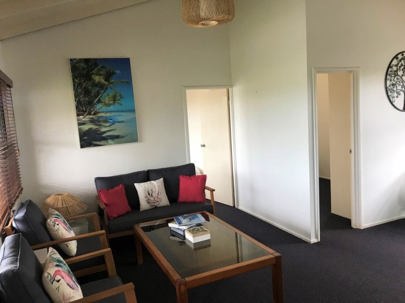 246 Yamba Road, Yamba NSW 2464