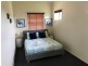 246 Yamba Road, Yamba NSW 2464