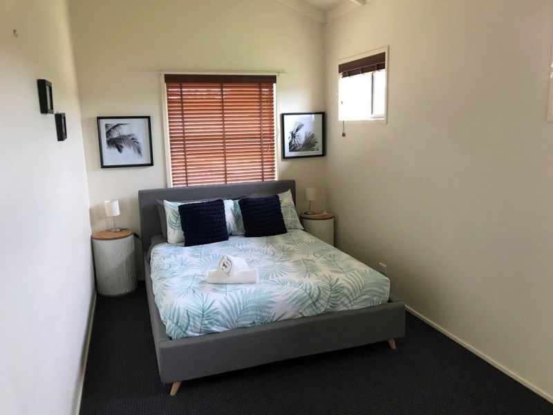 246 Yamba Road, Yamba NSW 2464