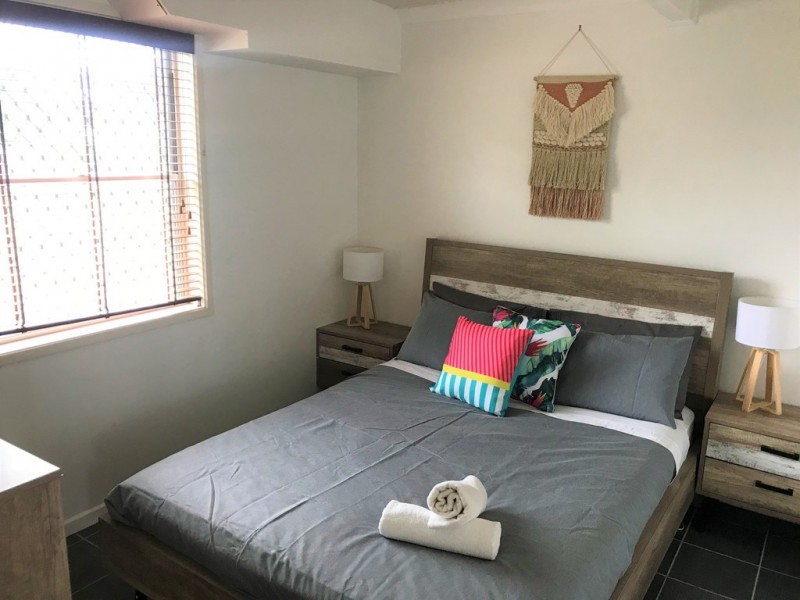 246 Yamba Road, Yamba NSW 2464