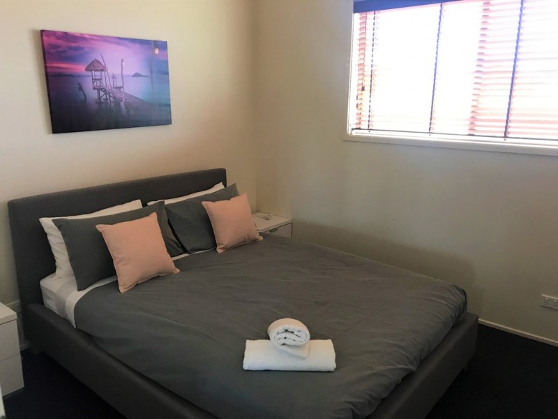 246 Yamba Road, Yamba NSW 2464