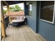 246 Yamba Road, Yamba NSW 2464
