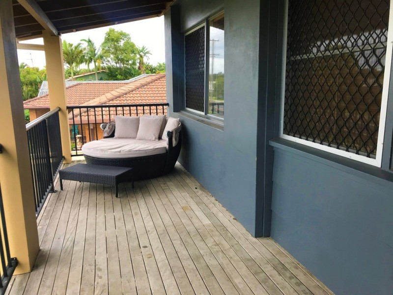246 Yamba Road, Yamba NSW 2464