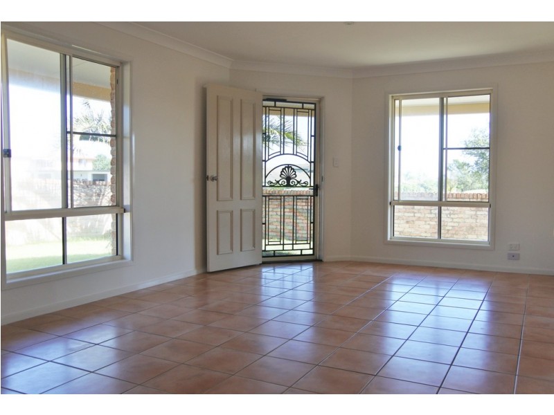 15 Ager Street, Yamba NSW 2464