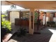4 Newport Island Circuit, Yamba NSW 2464