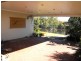 4 Newport Island Circuit, Yamba NSW 2464