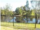 4 Newport Island Circuit, Yamba NSW 2464