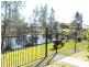 4 Newport Island Circuit, Yamba NSW 2464