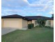 7 Tom Thumb Place, Yamba NSW 2464