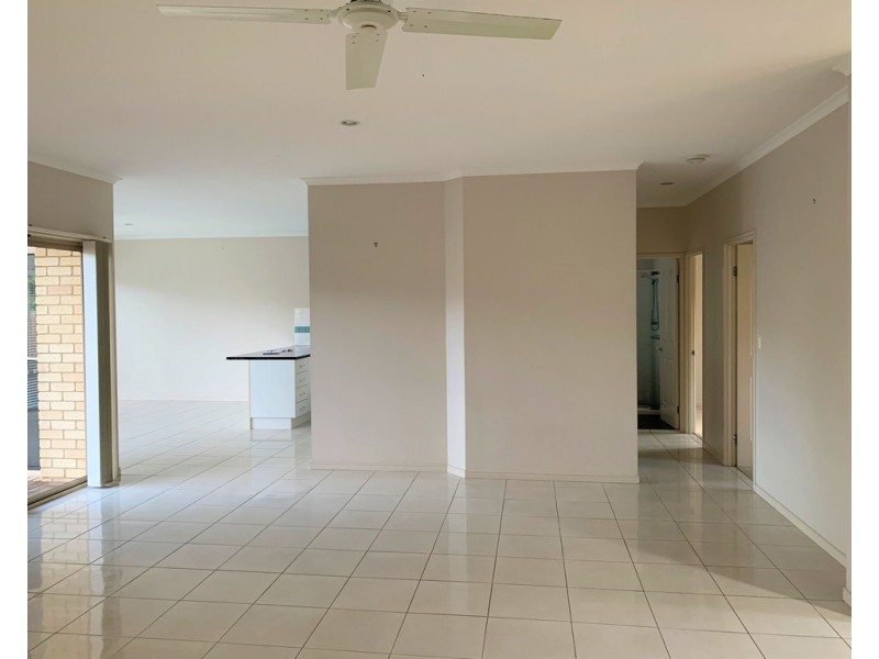 7 Tom Thumb Place, Yamba NSW 2464