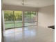 7 Tom Thumb Place, Yamba NSW 2464