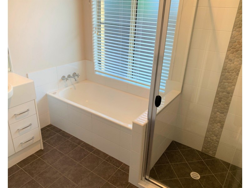 7 Tom Thumb Place, Yamba NSW 2464