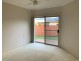 7 Tom Thumb Place, Yamba NSW 2464