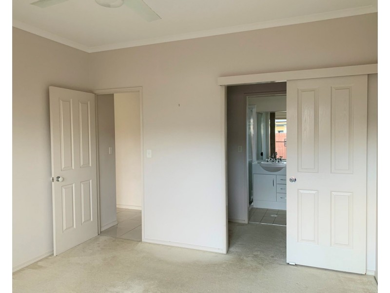 7 Tom Thumb Place, Yamba NSW 2464