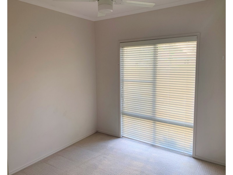 7 Tom Thumb Place, Yamba NSW 2464
