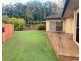 7 Tom Thumb Place, Yamba NSW 2464