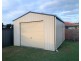 7 Tom Thumb Place, Yamba NSW 2464