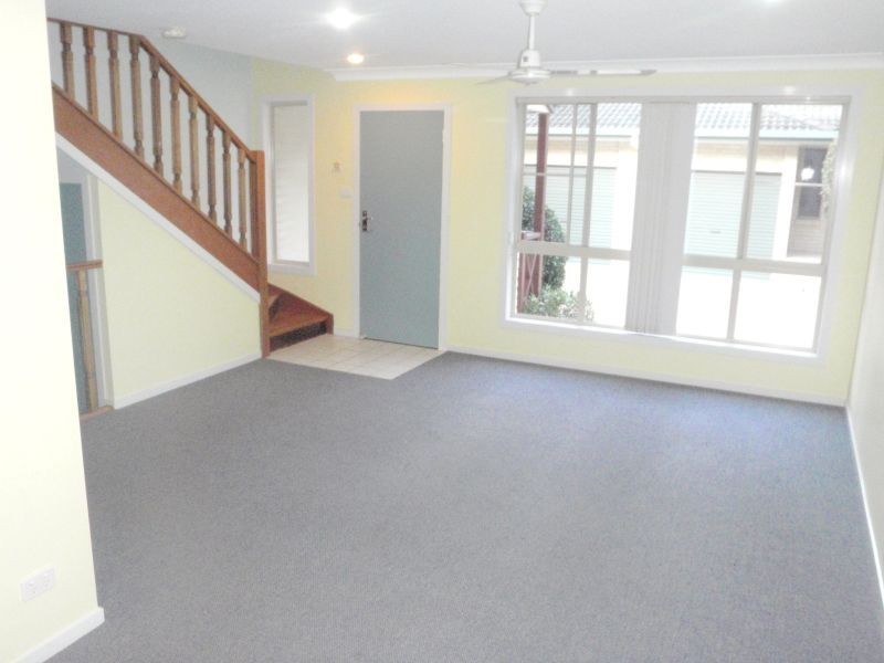 7/136 Yamba Road, Yamba NSW 2464