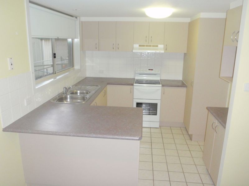 7/136 Yamba Road, Yamba NSW 2464