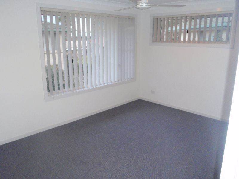 7/136 Yamba Road, Yamba NSW 2464