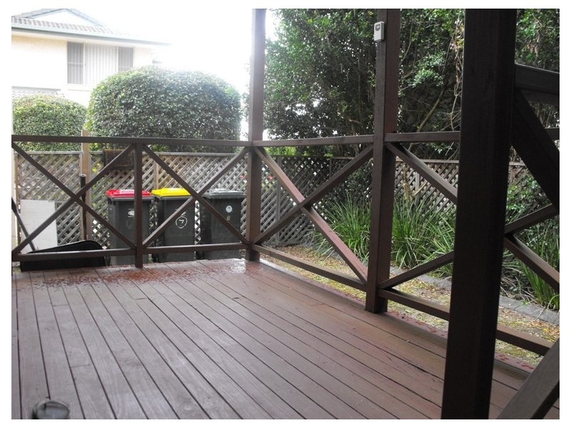 7/136 Yamba Road, Yamba NSW 2464