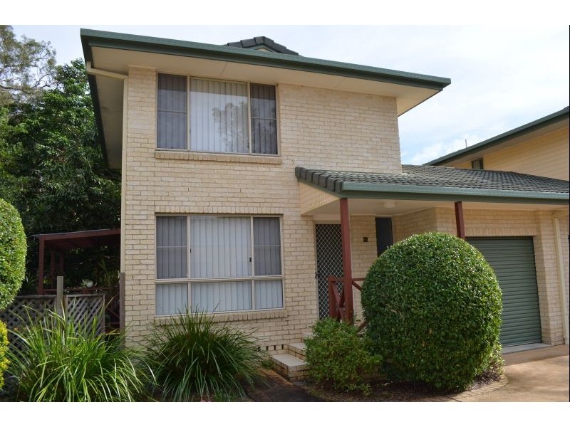 7/136 Yamba Road, Yamba NSW 2464