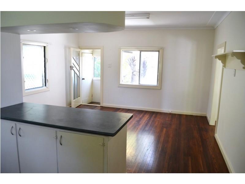 1 / 2 Harwood Street, Yamba NSW 2464