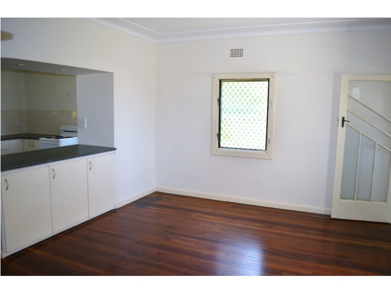 1 / 2 Harwood Street, Yamba NSW 2464