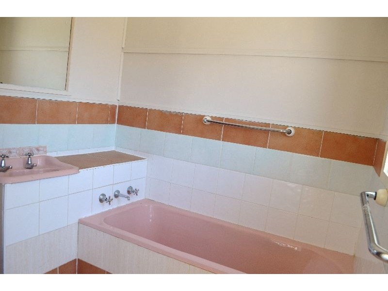 1 / 2 Harwood Street, Yamba NSW 2464